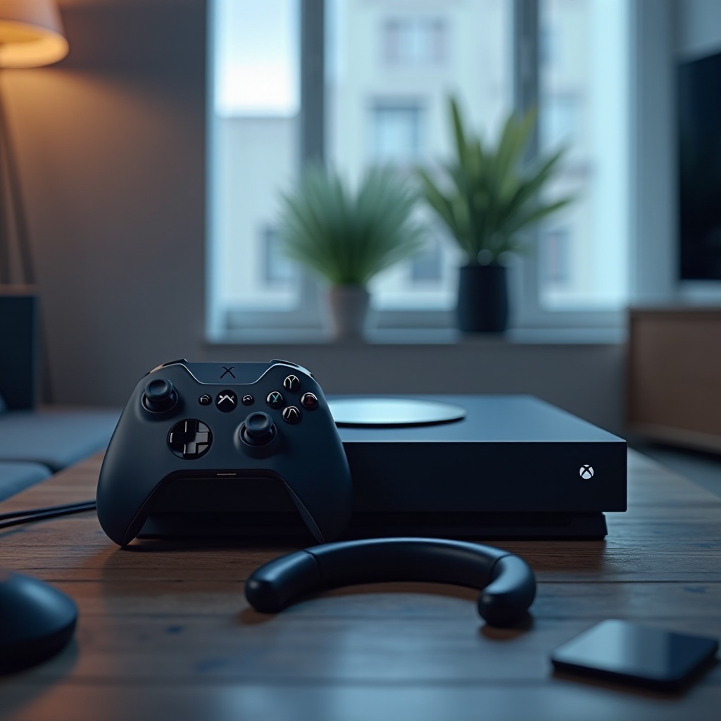 can you connect bluetooth headphones to xbox