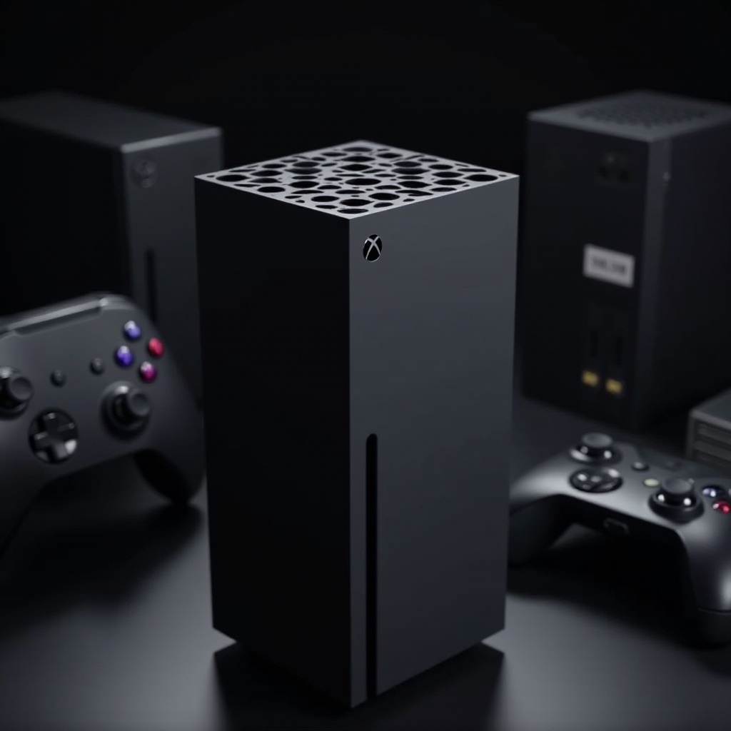xbox series x geriye dönük uyumlu mu