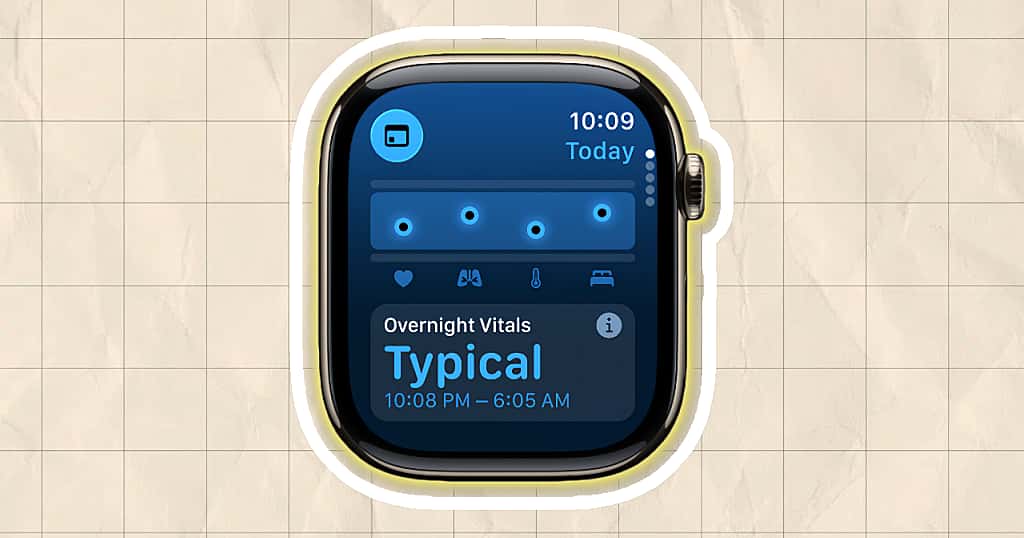 Sağlık verilerinin takibi