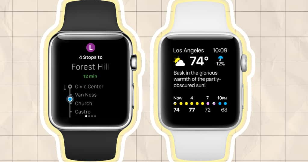 Faydalı uygulama önerileri