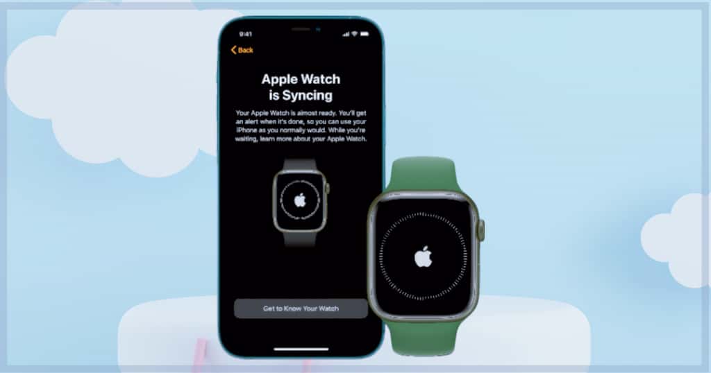 Apple Desteği ve Gelişmiş Çözümler