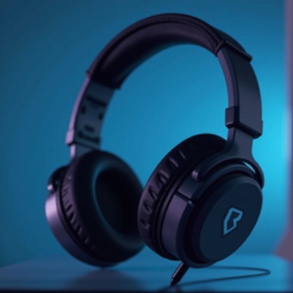 best cheap headset for ps4