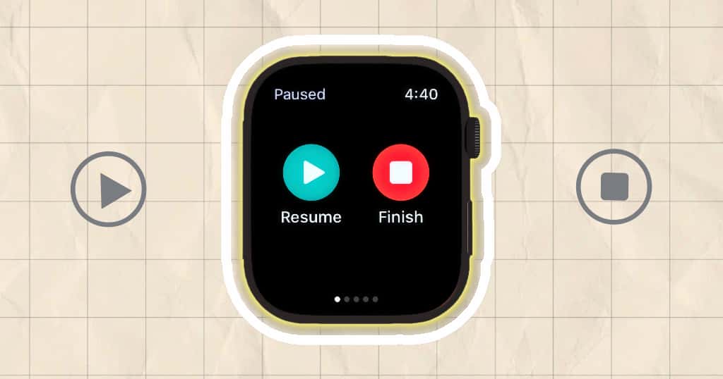 Su kilidini etkinleştirme ve devre dışı bırakma