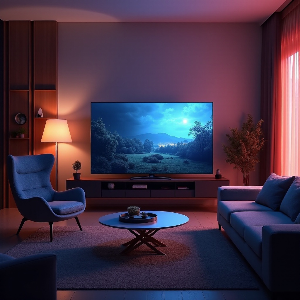 best tcl tv