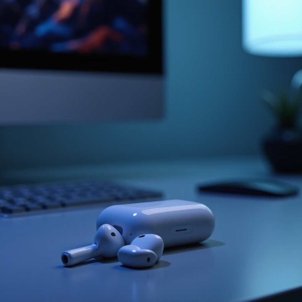 how long do airpod max last