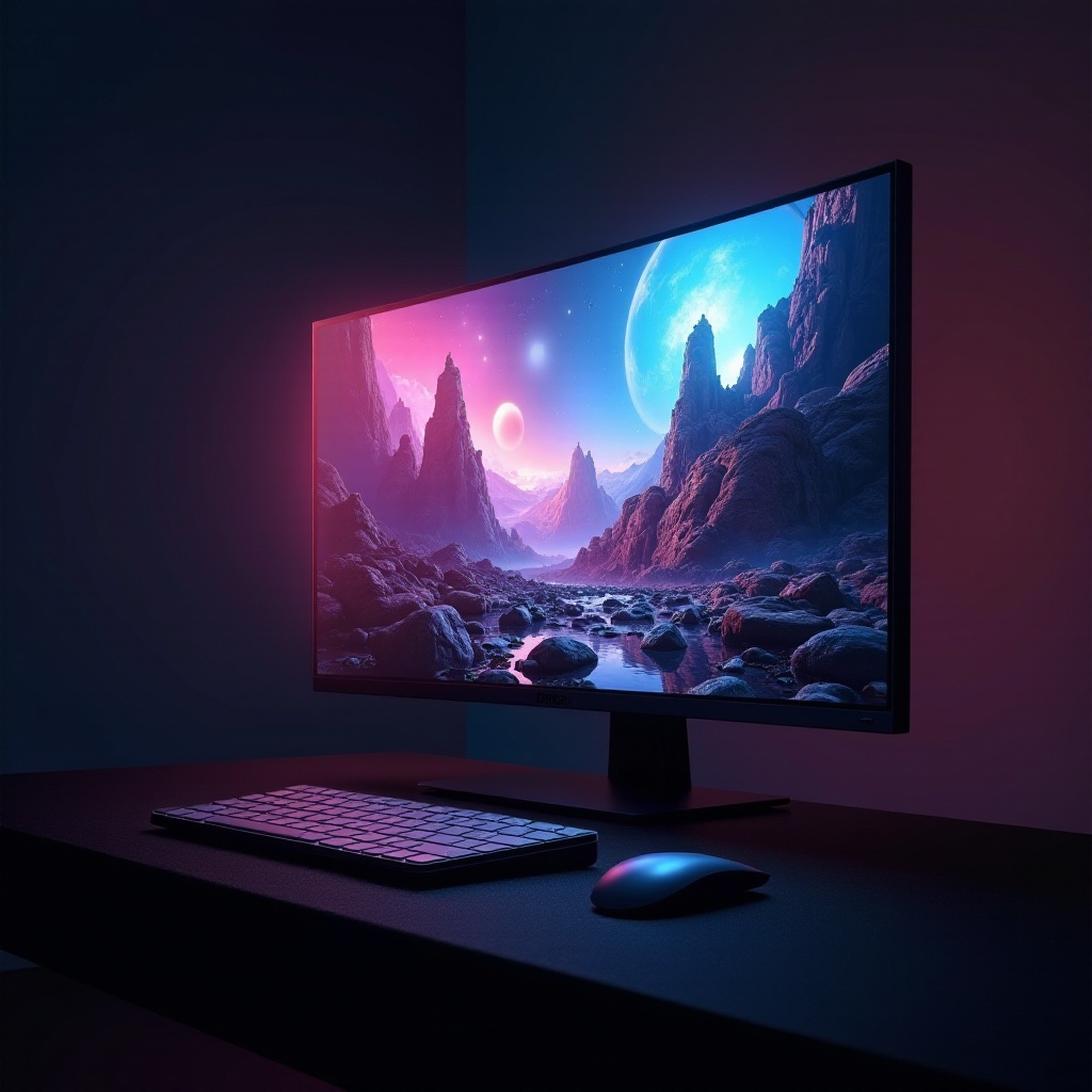 oled for ps4 pro