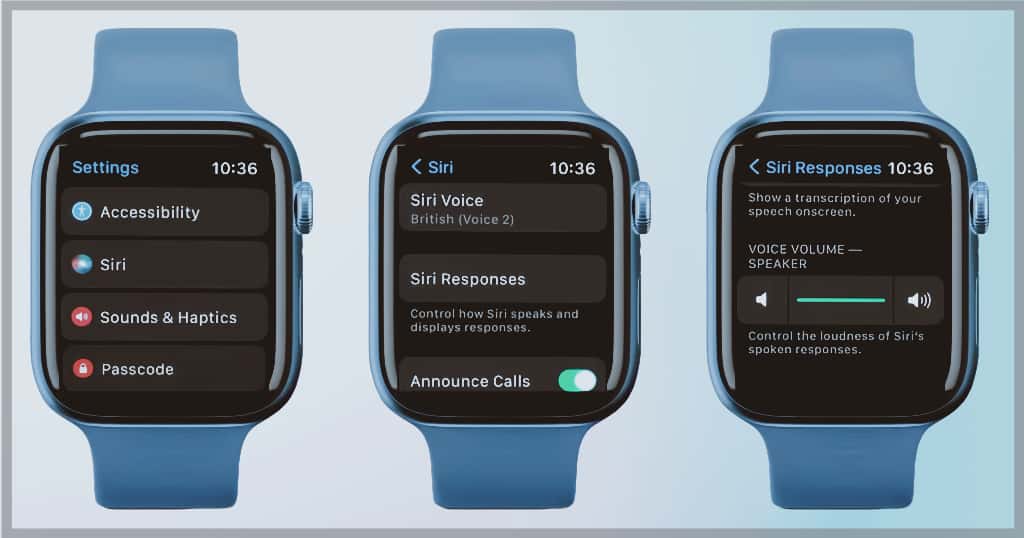 Olası sorunlar ve çözümler