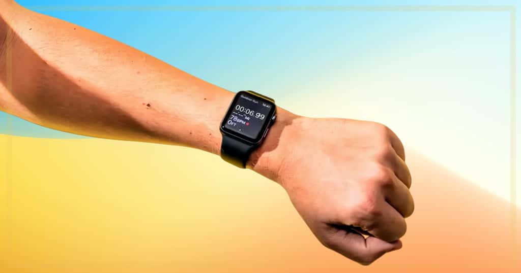 Kullanım İpuçları