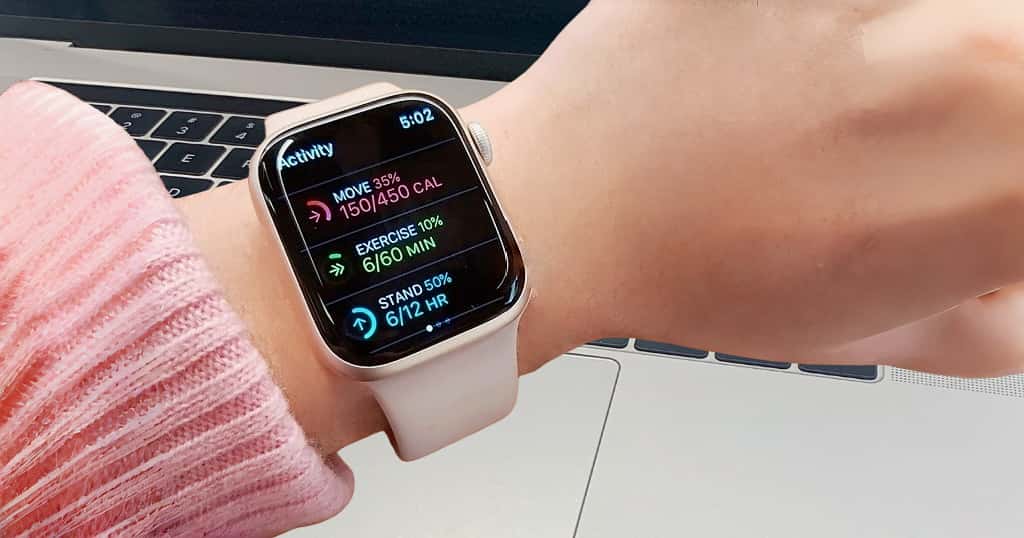 Karşılaştırmalı Analiz