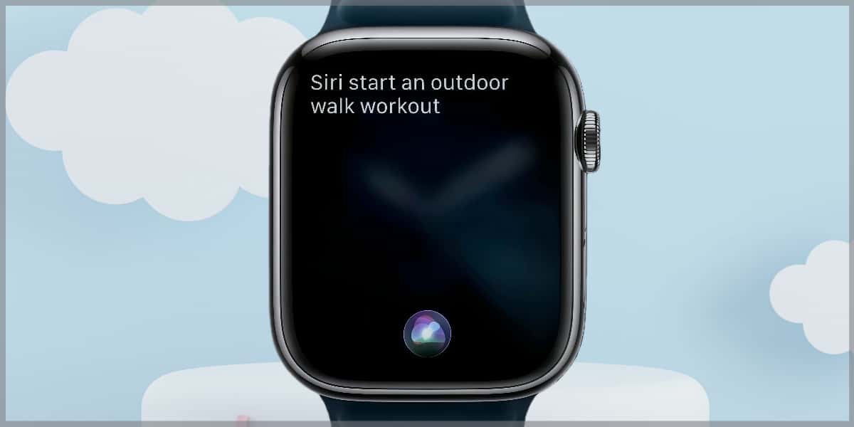 Temel Siri Özellikleri