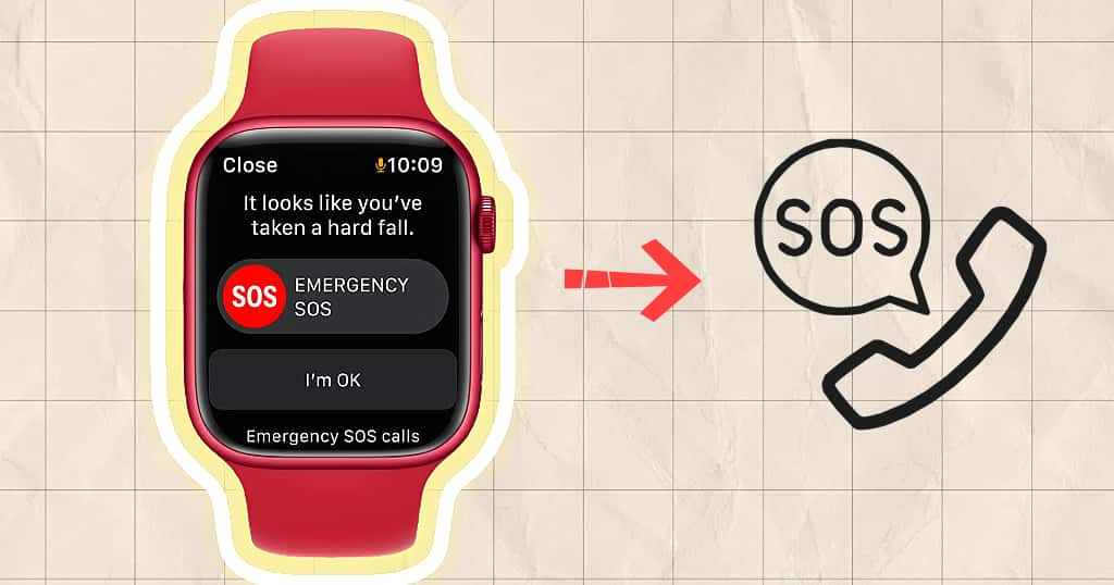 Erken tespit ve uyarı