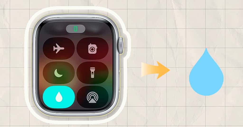 Suyla temas ederseniz ne yapmalısınız
