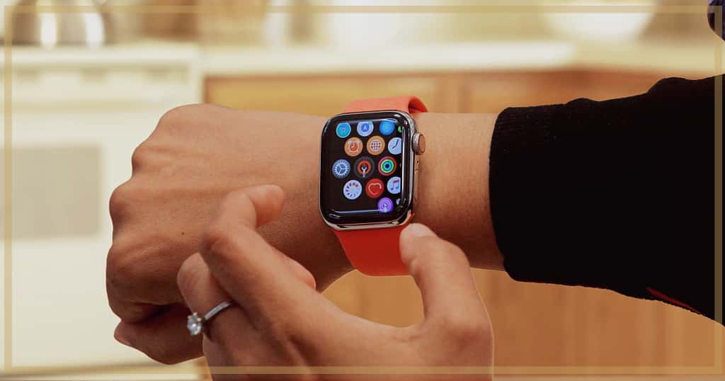 Kan basıncı ölçümünü destekleyen modeller