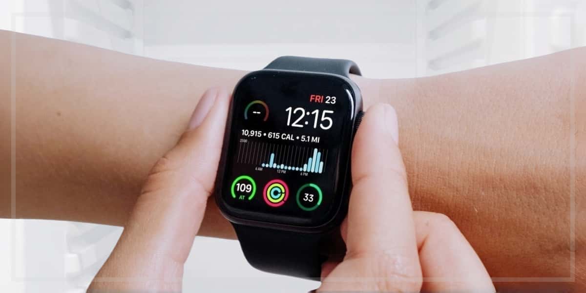 Adımsayar Ayarları