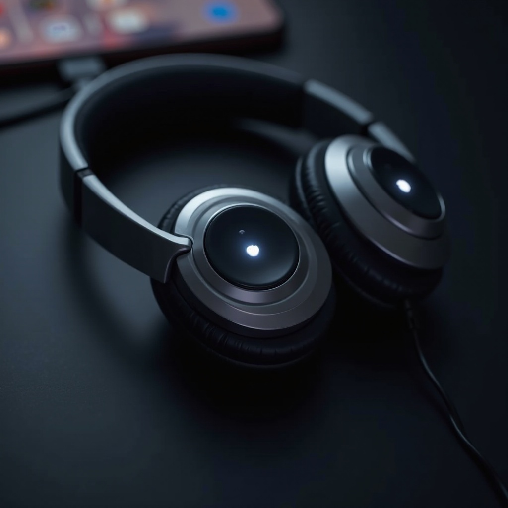 Beats'in tamamen şarj olduğunu nasıl anlarsınız?