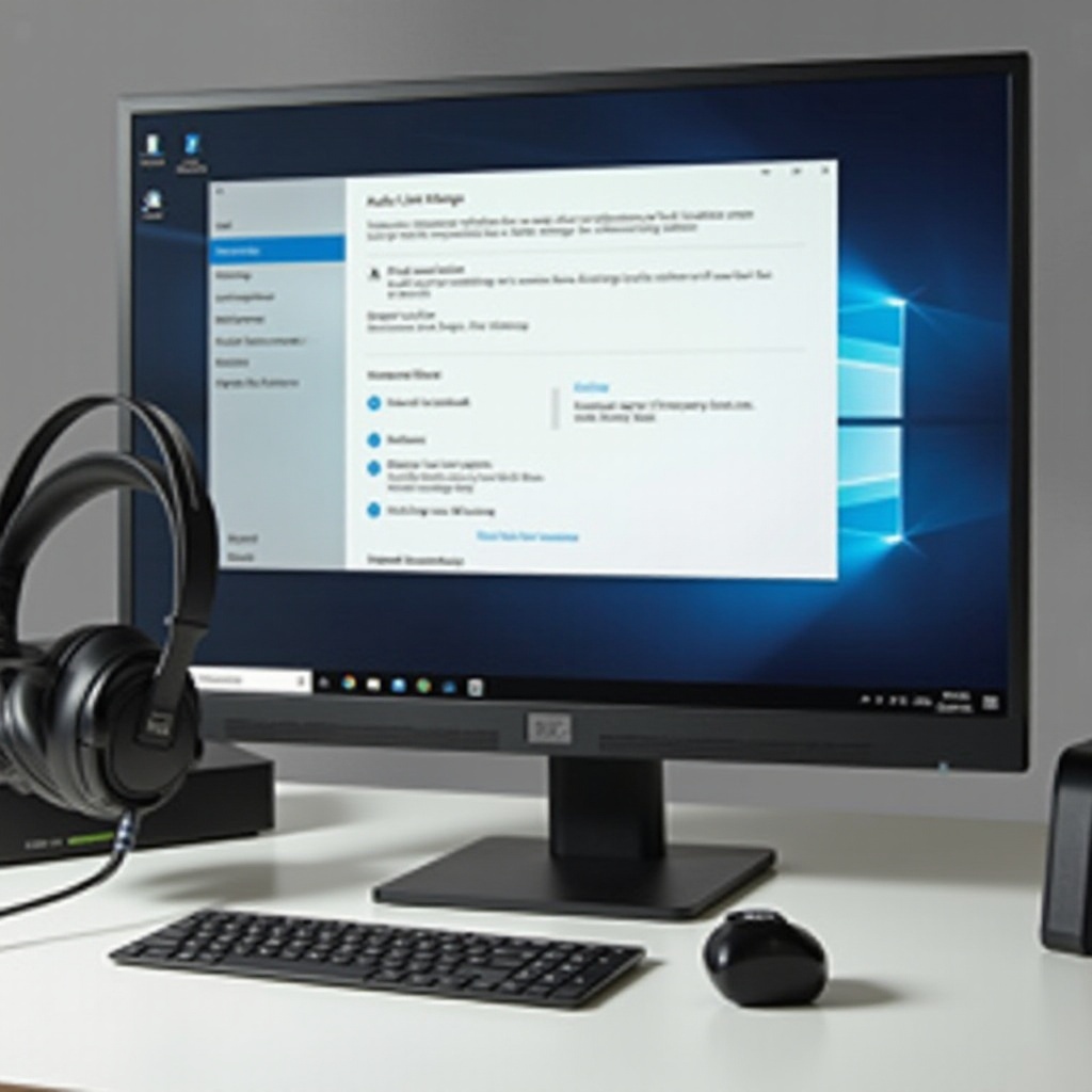 jbl quantum 100 how to use mic on pc