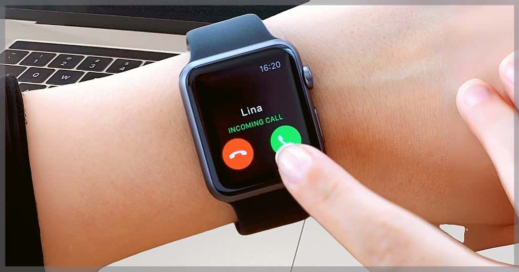Apple Watch'unuzdan en iyi şekilde yararlanın
