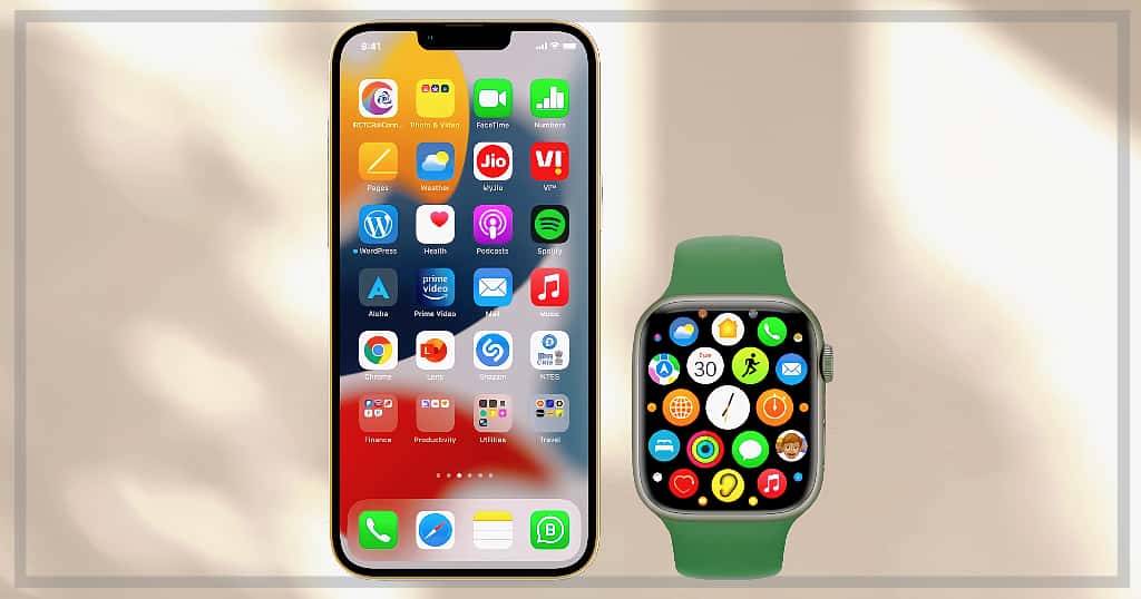 Yeni Ekran Görüntüsü Seçin