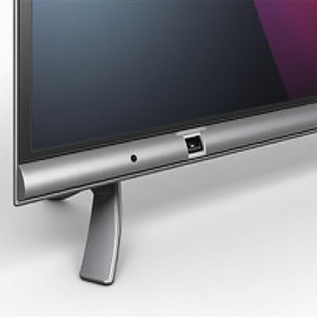 lg tv hdmi konumu