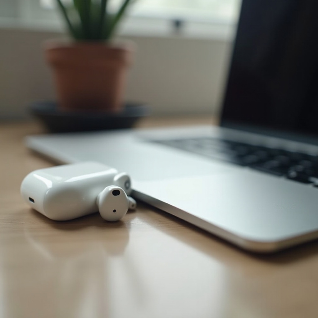 apple airpod max mac'e bağlanamıyor