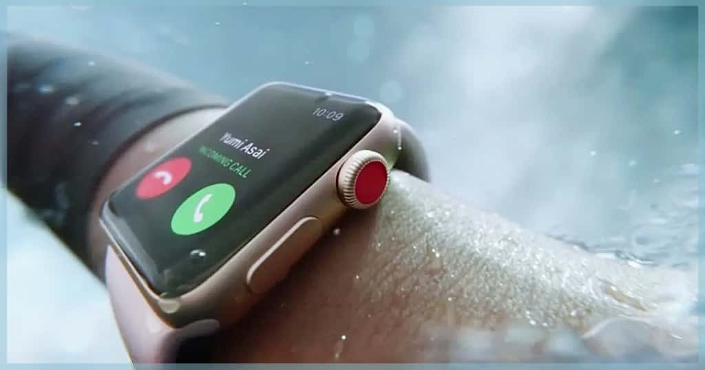 Su kilidi ne zaman önerilir