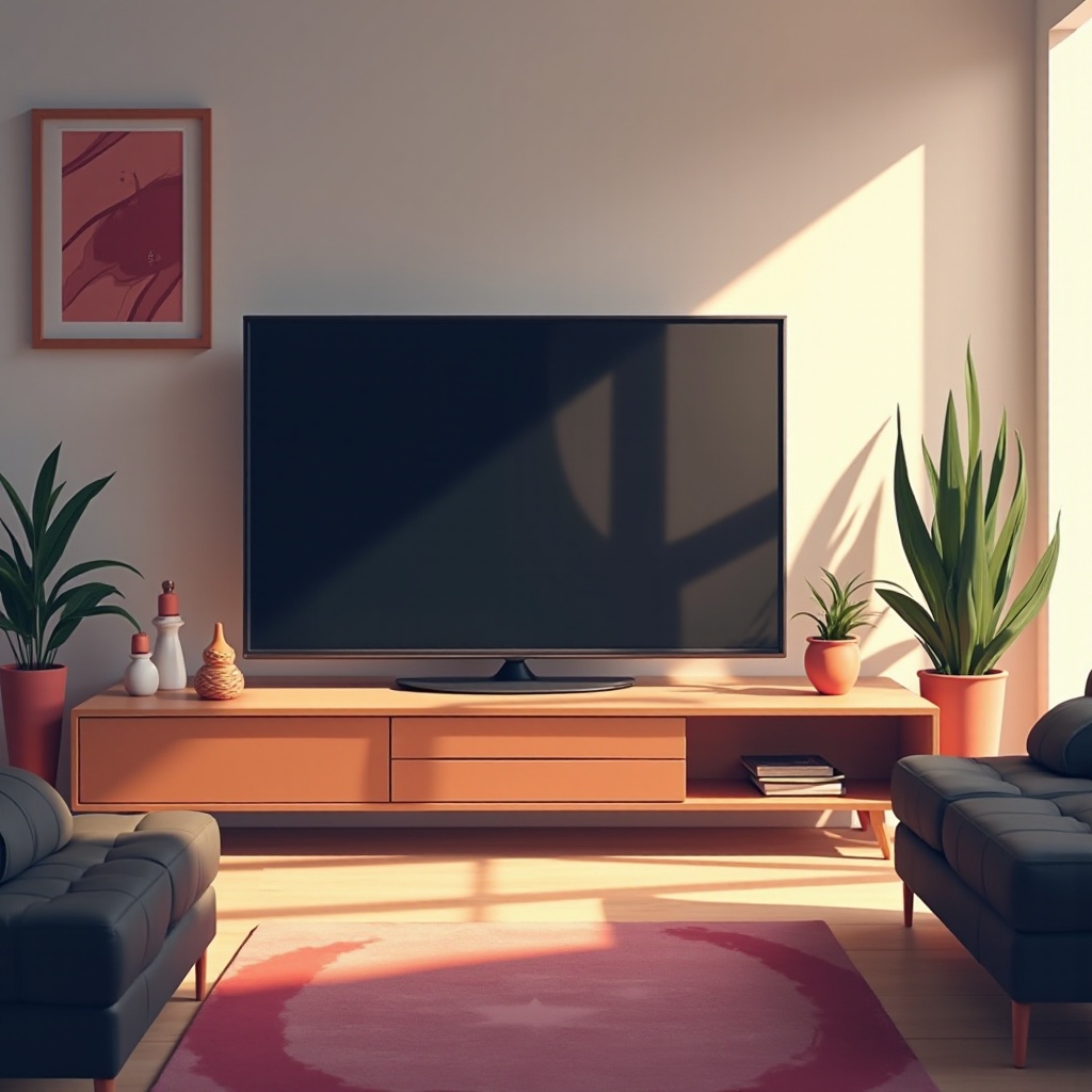 lg tv nasıl kapatılır