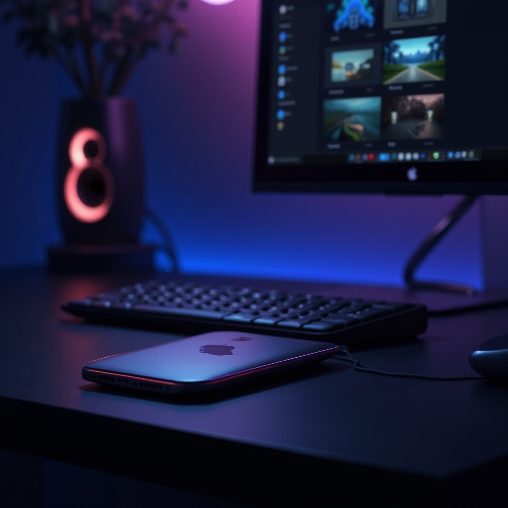 best mac pro alternative