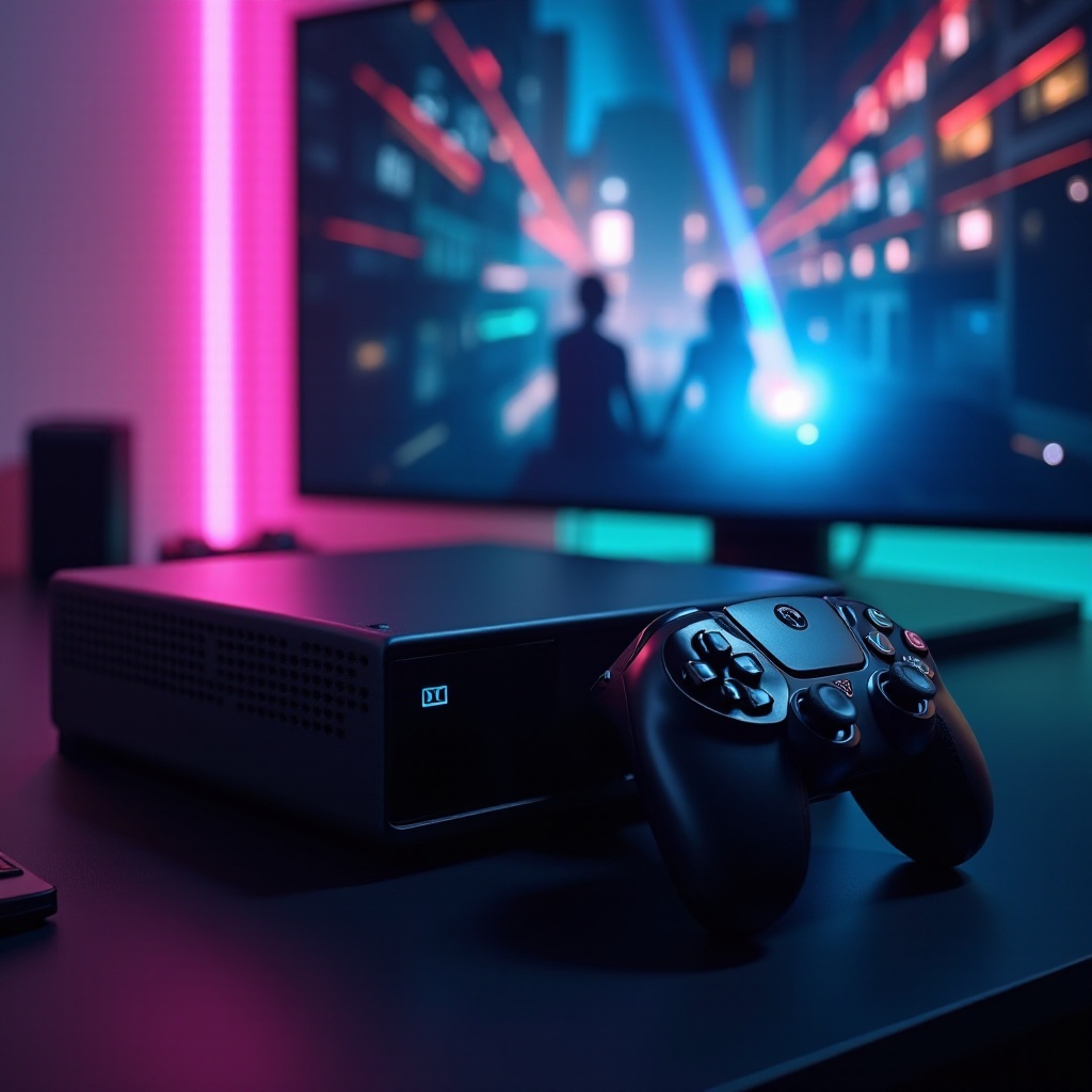 does ps5 have dolby vision