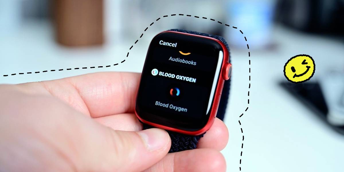 Kan basıncı ölçüm teknolojisi