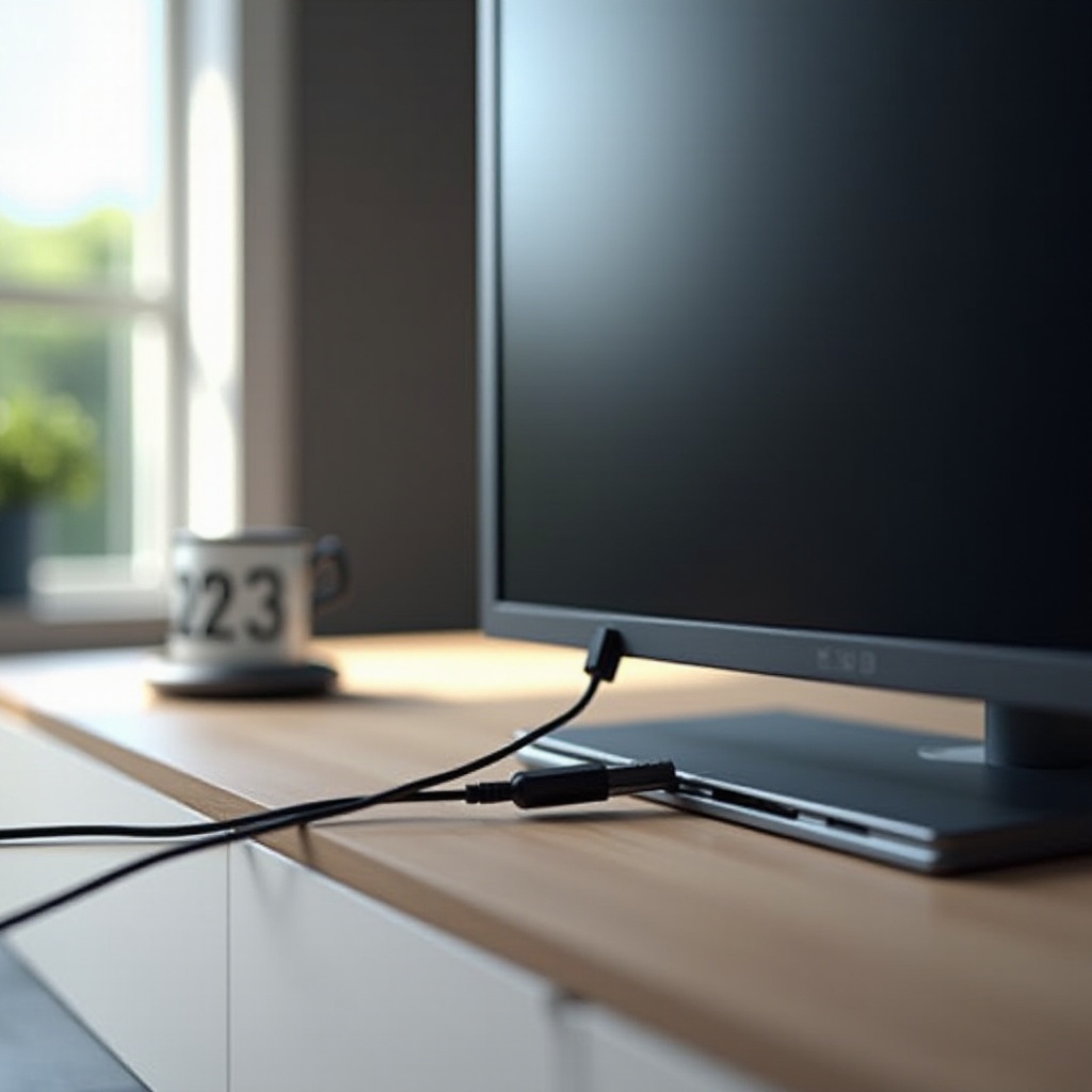 lg tv optik çıkış çalışmıyor
