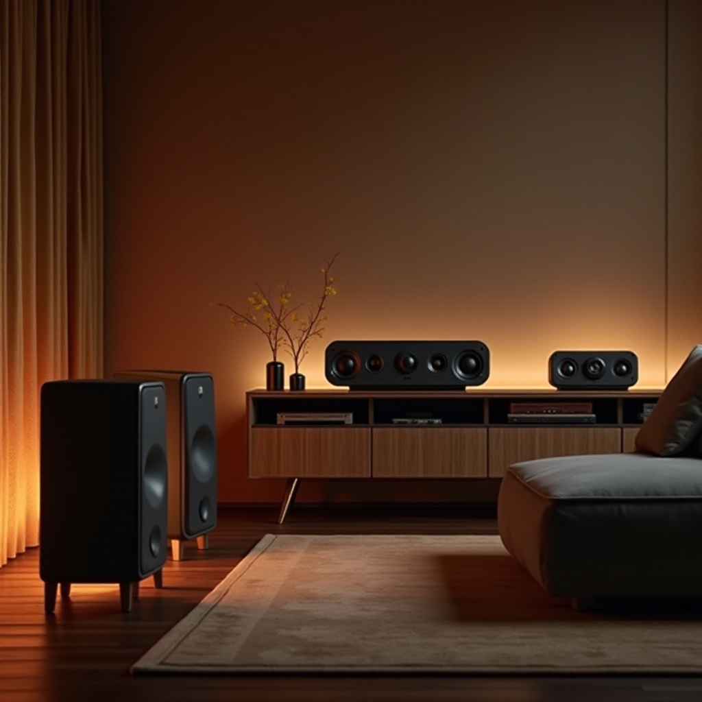 jbl hoparlörleri senkronize edebilir misin