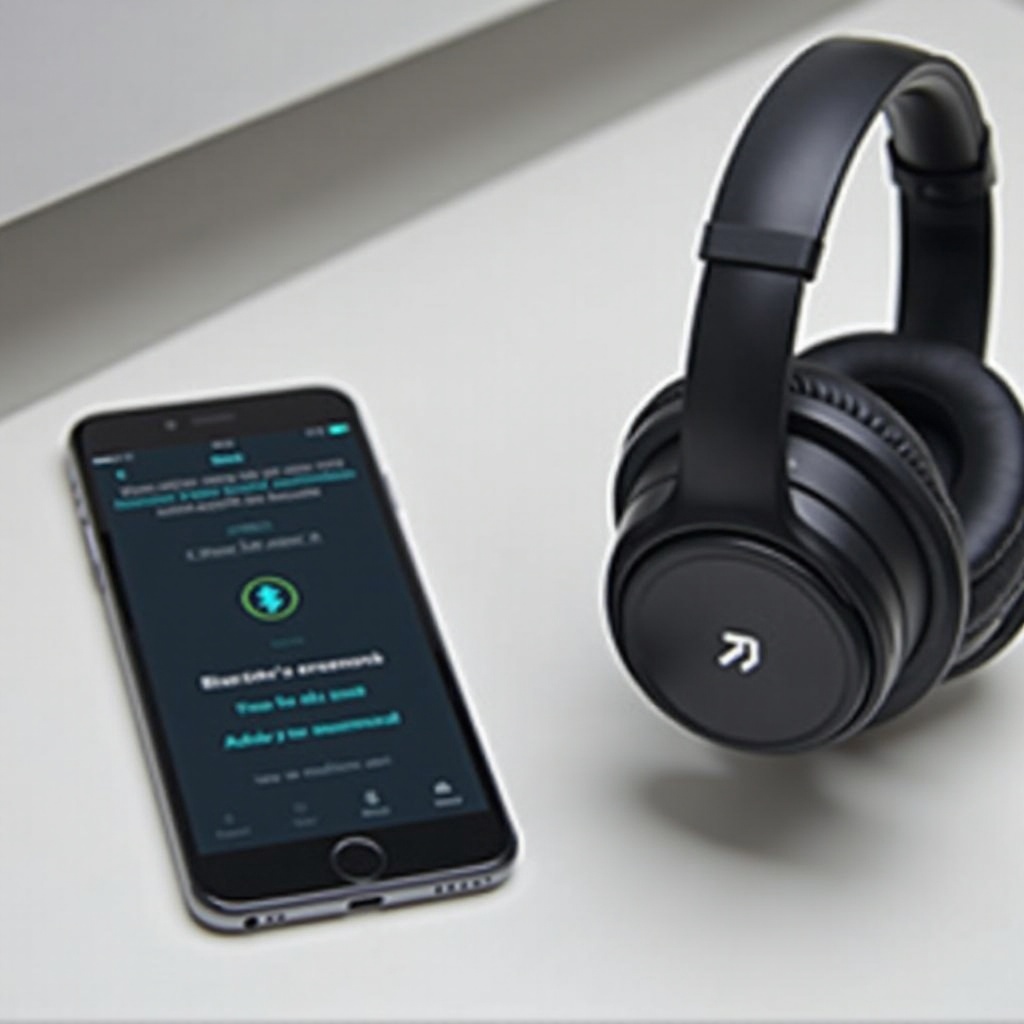 how to connect turtle beach stealth 600 to phone