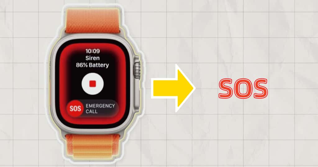 Güvenlik ve performans