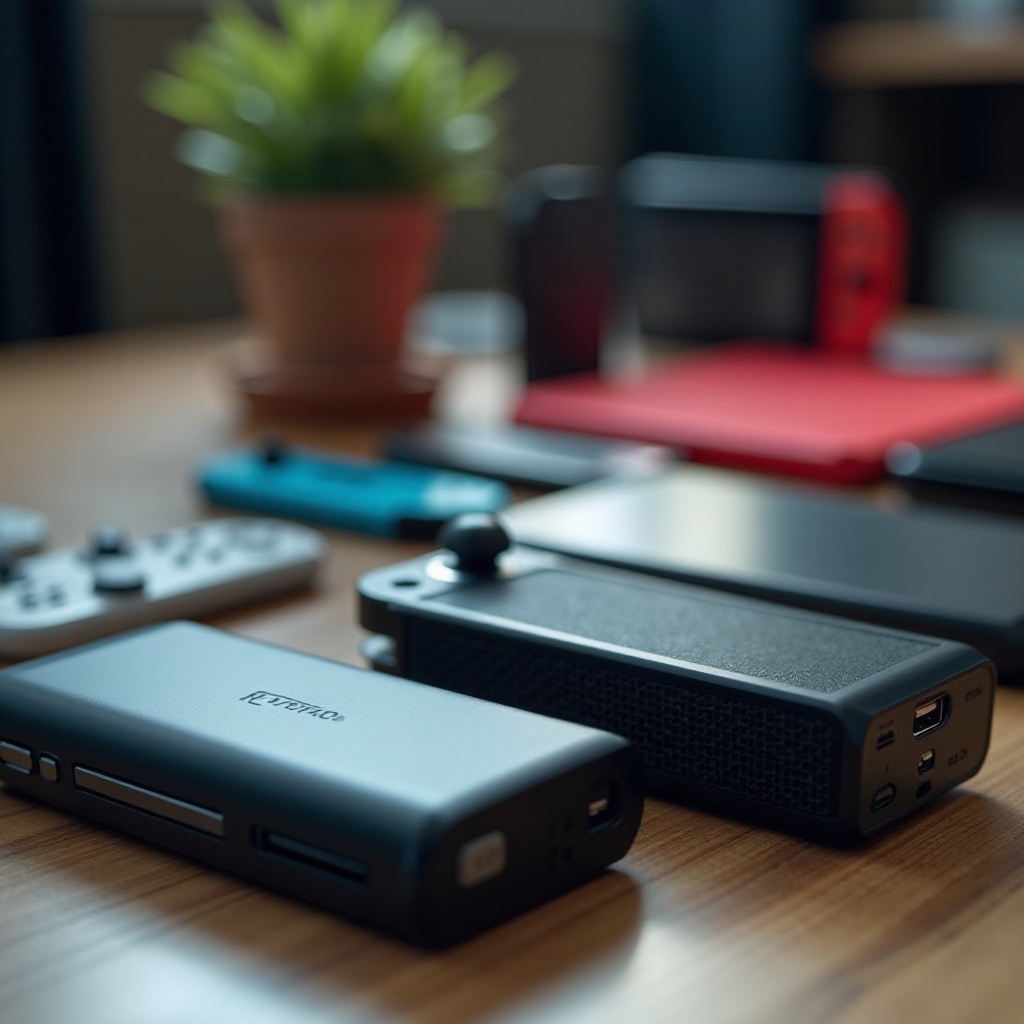 extended battery nintendo switch