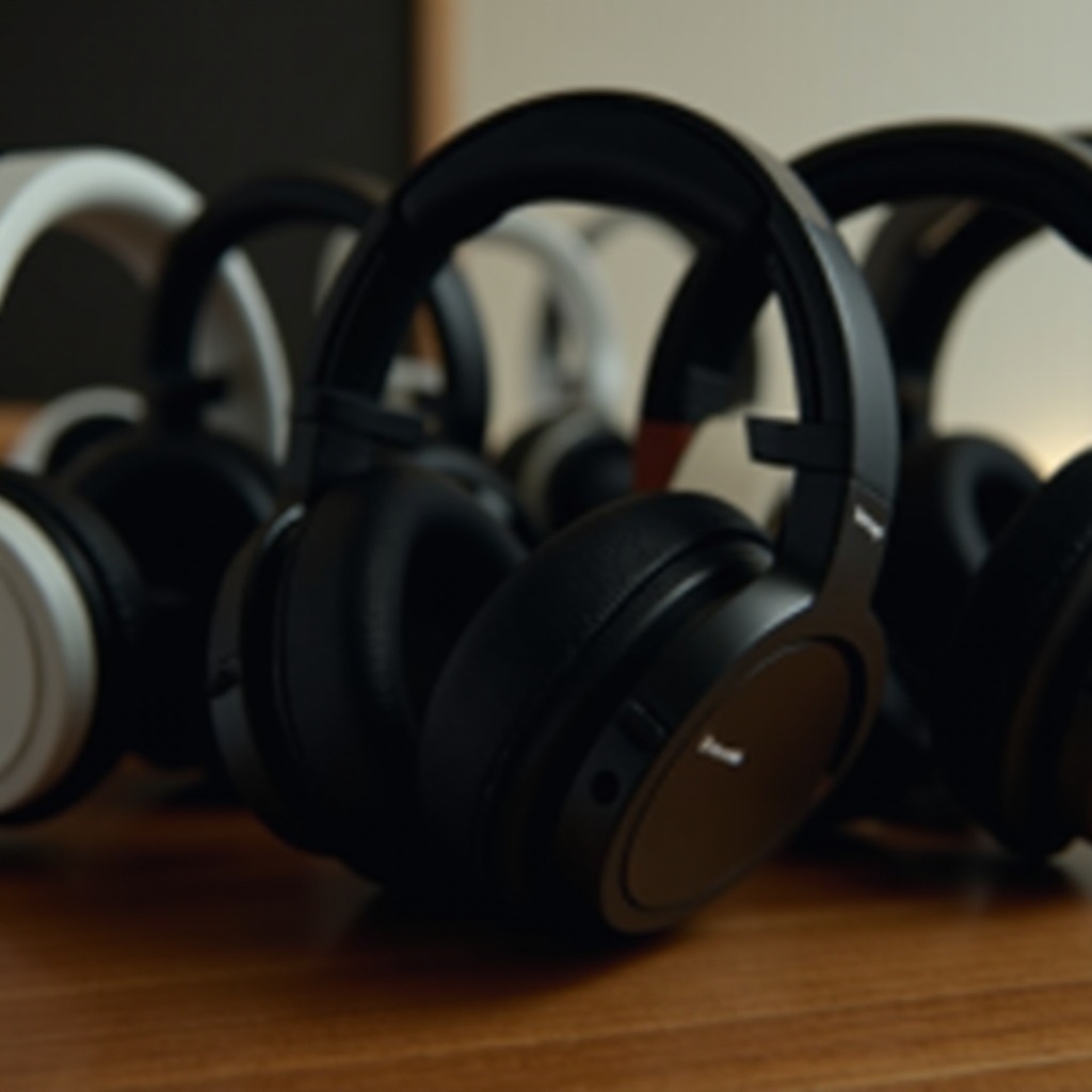 best xbox headphones