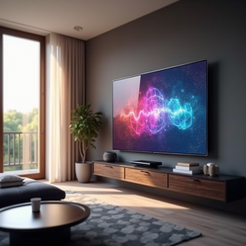 panasonic plazma akıllı bir televizyon mu?