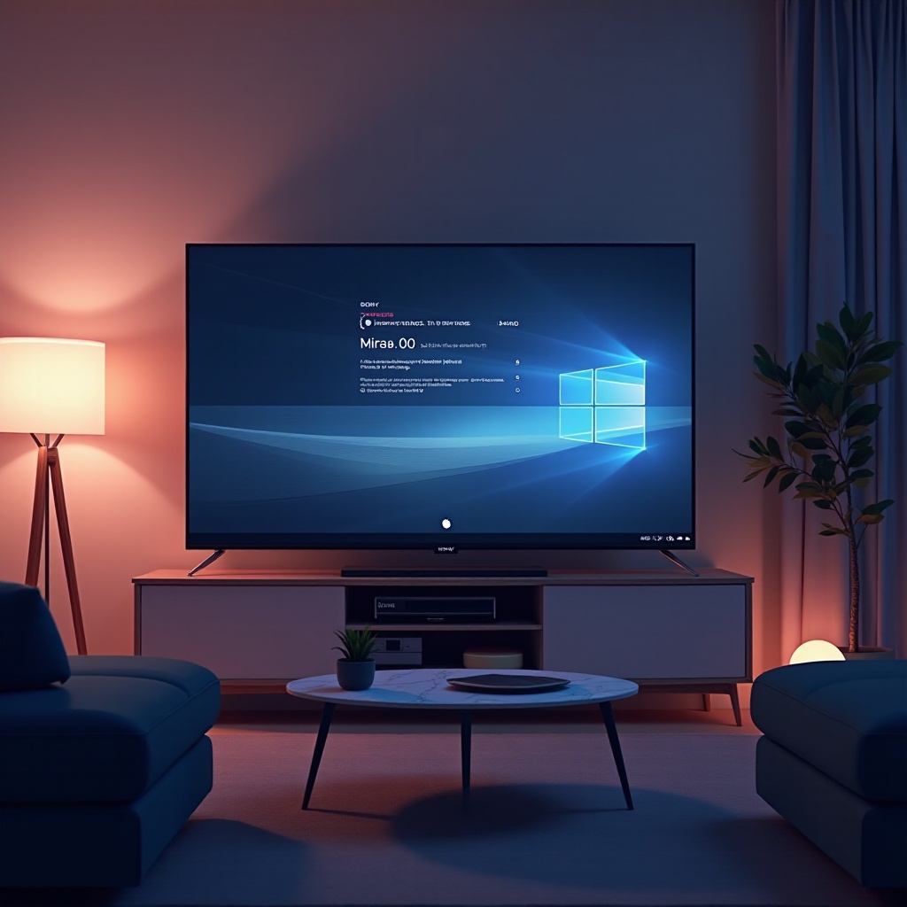 sony bravia tv nasıl güncellenir