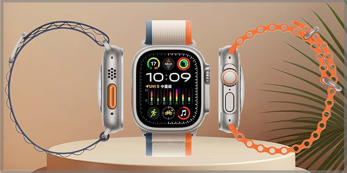 Apple Watch kan basıncı ölçümü