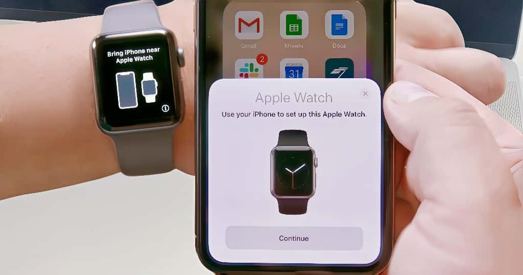 Eşleştirme sorunlarının giderilmesi