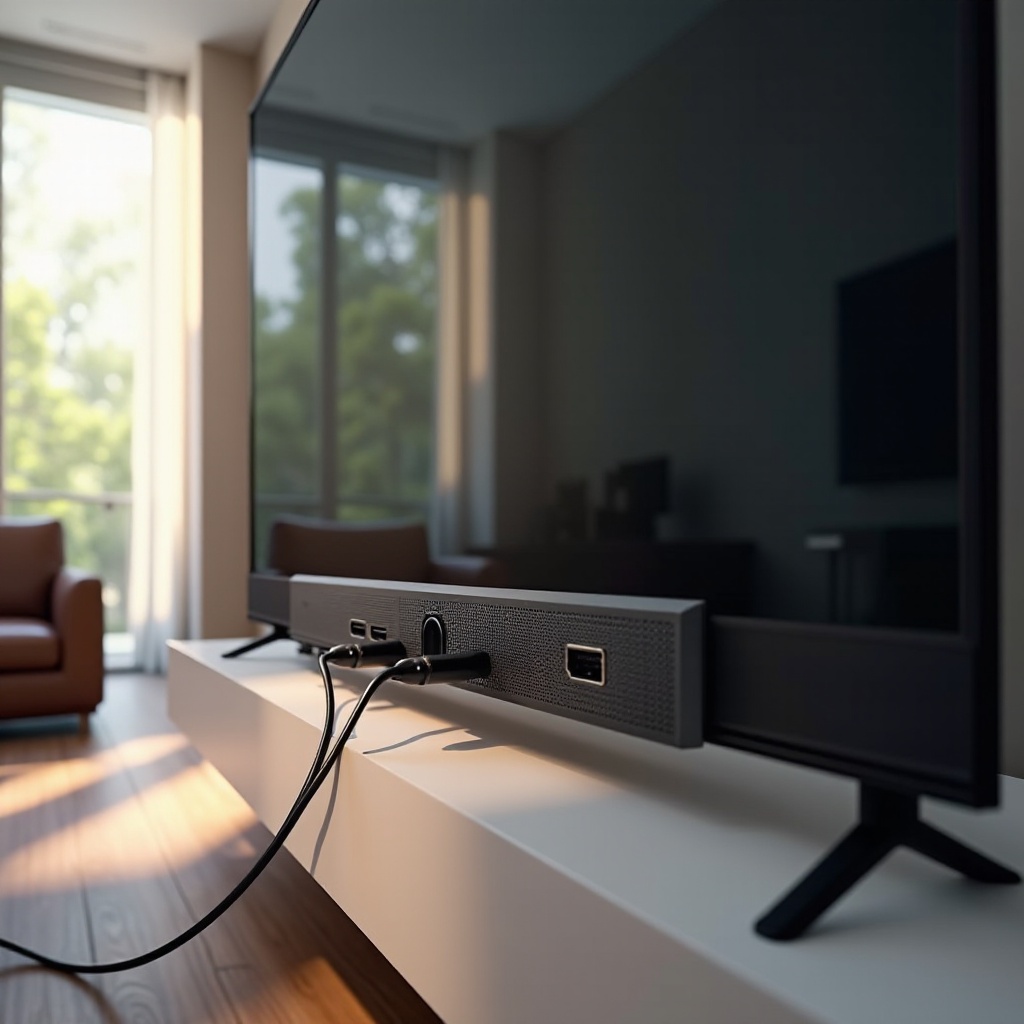 hdmi settings on lg tv