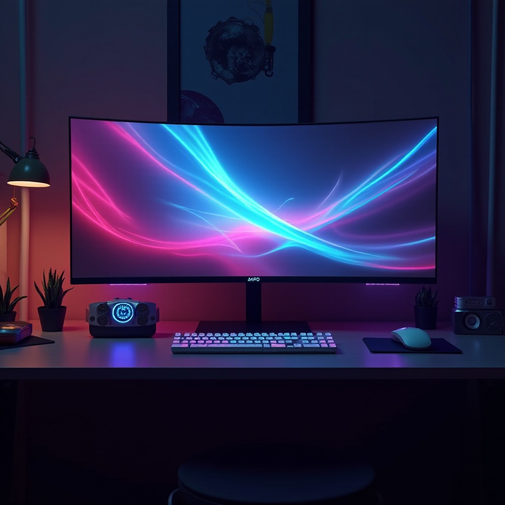 best 1080p hdr gaming monitor