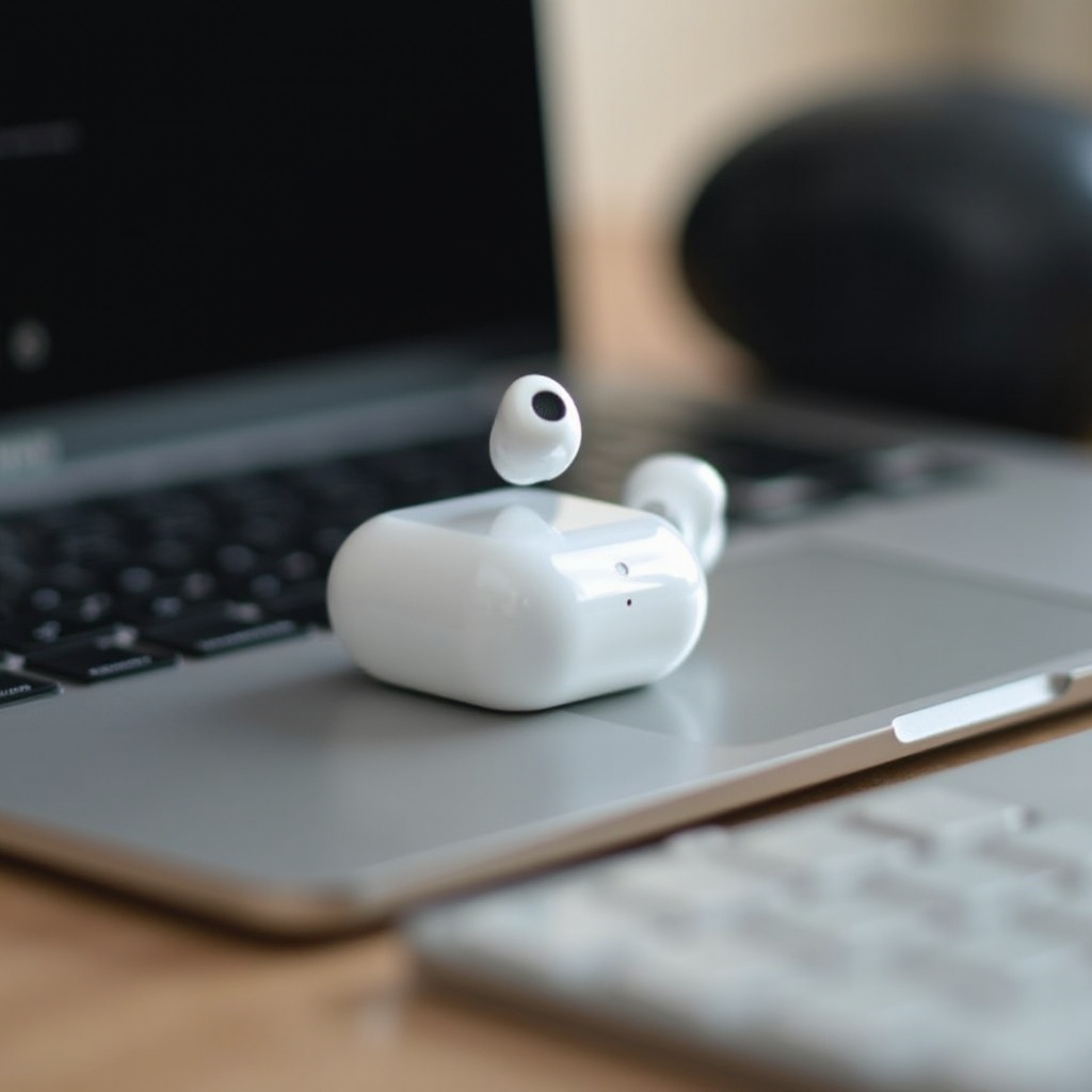 apple airpod max not able to connect to mac