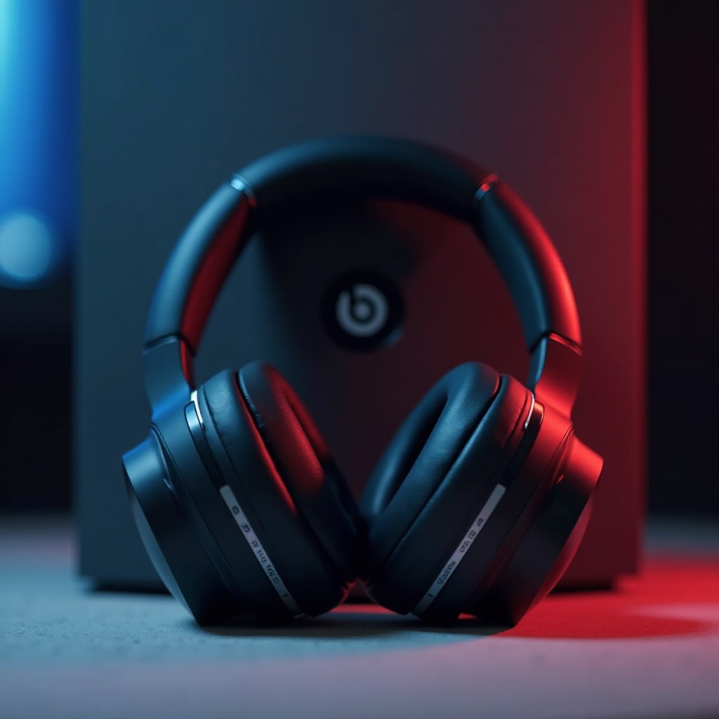 ps5 için beats kullanabilir misin