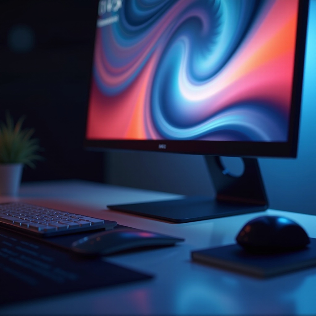 does my monitor have hdr