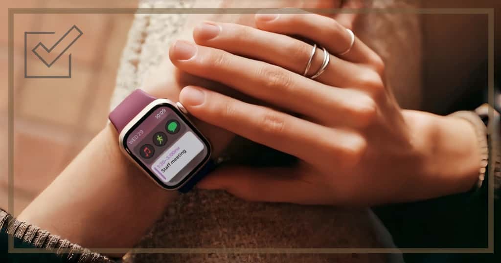 Sorunlar ve Çözümler