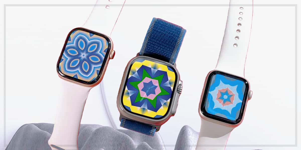 Apple Watch hakkında bilgi edinin