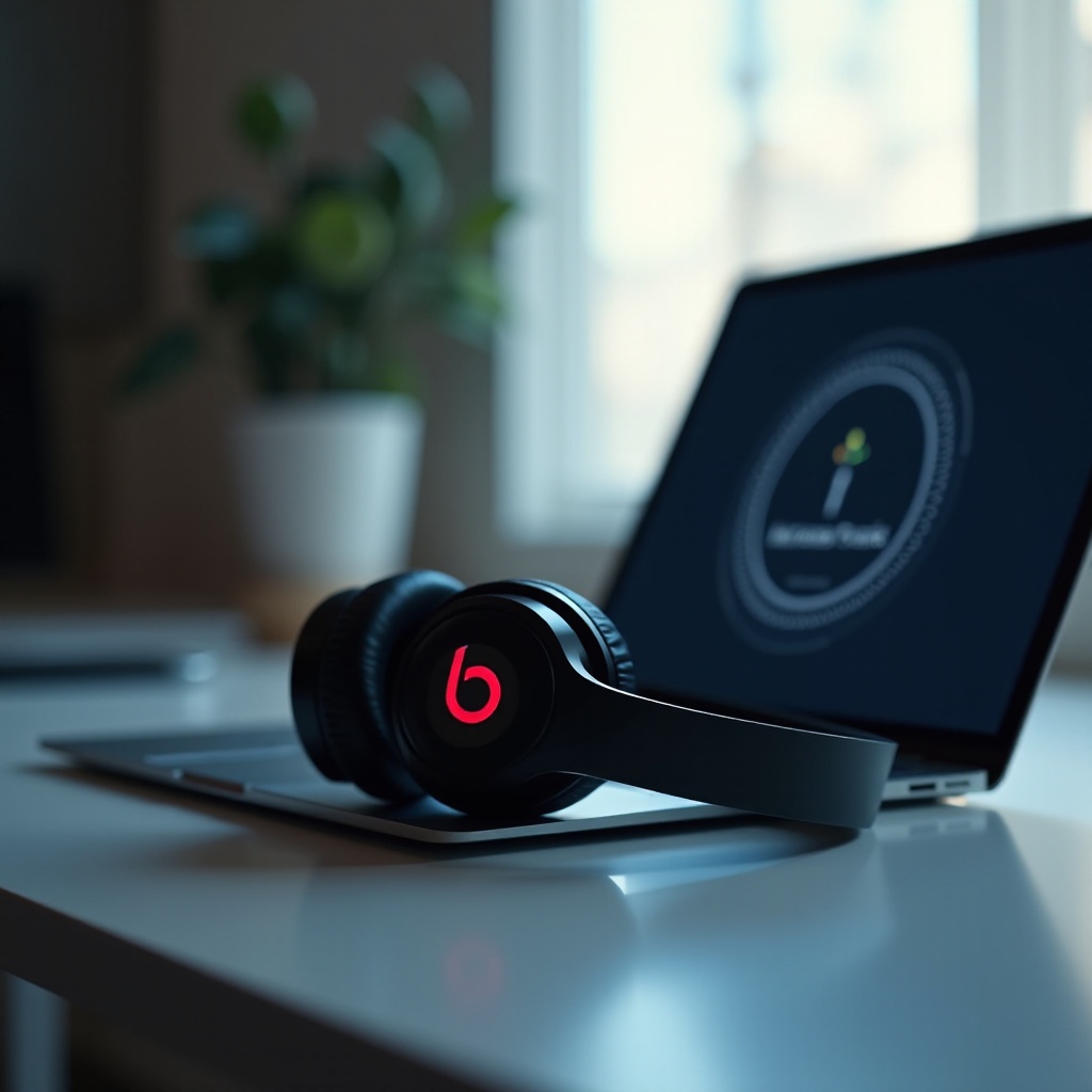Beats kulaklıkları çalınırsa takip edebilir misiniz?