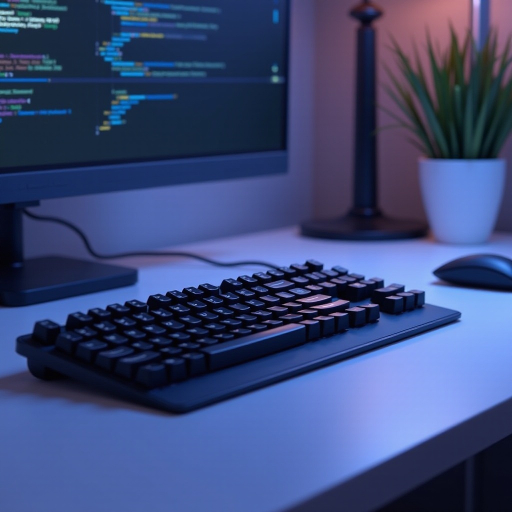 best coding keyboards